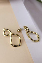 Abigail Earring