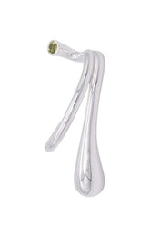 Adalee Ear Bone Clip