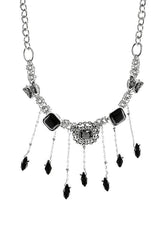 Aspen Necklace