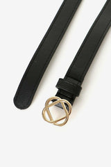 Anabella Belt