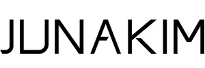 Junakim
